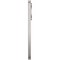 OnePlus 13R 5G 12/256 Astral Trail - фото 76099