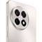 OnePlus 13R 5G 12/256 Astral Trail - фото 76100