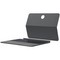 Клавиатура OnePlus Pad 2 Smart Keyboard Gray - фото 76131