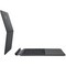 Клавиатура OnePlus Pad 2 Smart Keyboard Gray - фото 76132