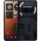 Nothing Phone (3a) 12/256GB Black - фото 76148