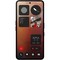 Nothing Phone (3a) 12/256GB Black - фото 76149