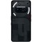 Nothing Phone (3a) 12/256GB Black - фото 76150