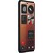 Nothing Phone (3a) 12/256GB Black - фото 76151