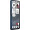 Nothing Phone (3a) 12/256GB Blue - фото 76161