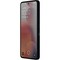 Nothing Phone (3a) Pro 12/256GB Black - фото 76165