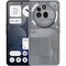 Nothing Phone (3a) Pro 12/256GB Grey - фото 76166