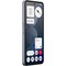Nothing Phone (3a) Pro 12/256GB Grey - фото 76167