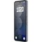 Nothing Phone (3a) Pro 12/256GB Grey - фото 76168