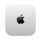Apple Mac Mini 2024 (M4 10-core, GPU 10-core, 16GB, 256GB SSD) MU9D3 - фото 76171