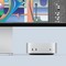 Apple Mac Mini 2024 (M4 10-core, GPU 10-core, 16GB, 256GB SSD) MU9D3 - фото 76172