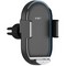Автомобильный держатель Xiaomi Wireless Car Charger Pro 50W - фото 76189