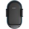 Автомобильный держатель Xiaomi Wireless Car Charger Pro 50W - фото 76190
