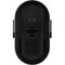 Автомобильный держатель Xiaomi Wireless Car Charger Pro 50W - фото 76191
