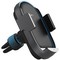 Автомобильный держатель Xiaomi Wireless Car Charger Pro 50W - фото 76192