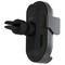 Автомобильный держатель Xiaomi Wireless Car Charger Pro 50W - фото 76193