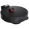 Xiaomi Robot Vacuum S20 Plus Black - фото 76258