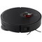 Xiaomi Robot Vacuum S20 Plus Black - фото 76260