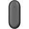 Plaud NotePin AI Voice Recorder Cosmic Gray - фото 76380