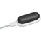 Plaud NotePin AI Voice Recorder Cosmic Gray - фото 76769