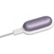 Plaud NotePin AI Voice Recorder Sunset Purple - фото 76771