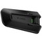Cardo Packtalk Pro Single - фото 76444