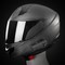 Cardo Packtalk Pro Single - фото 76447