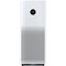 Xiaomi Smart Air Purifier 4 Pro - фото 76459