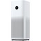 Xiaomi Smart Air Purifier 4 Pro - фото 76461