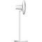 Xiaomi Mi Smart Standing Fan 2 Lite - фото 76527
