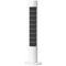 Xiaomi Smart Tower Fan 2 - фото 76519