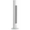 Xiaomi Smart Tower Fan 2 - фото 76520