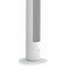 Xiaomi Smart Tower Fan 2 - фото 76529