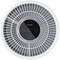Xiaomi Smart Air Purifier 4 Compact - фото 76534