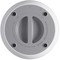 Xiaomi Smart Air Purifier 4 Compact - фото 76535