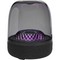 Harman Kardon Aura Studio 4 Black - фото 76551