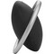 Harman Kardon Onyx Studio 8 Black - фото 76617