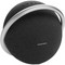 Harman Kardon Onyx Studio 8 Black - фото 76613