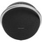 Harman Kardon Onyx Studio 8 Black - фото 76614