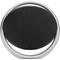 Harman Kardon Onyx Studio 8 Black - фото 76615