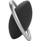 Harman Kardon Onyx Studio 8 Black - фото 76616