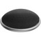 Harman Kardon Onyx Studio 8 Black - фото 76618