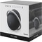 Harman Kardon Onyx Studio 8 Black - фото 76619