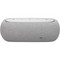 Harman Kardon Luna Grey - фото 76643