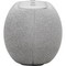 Harman Kardon Luna Grey - фото 76644