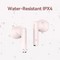 Vention Elf E06 Earbuds NBKW0 White - фото 76708