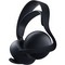 Sony PULSE Elite Black - фото 76803