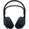 Sony PULSE Elite Black - фото 76804