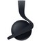 Sony PULSE Elite Black - фото 76805