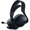 Sony PULSE Elite Black - фото 76806